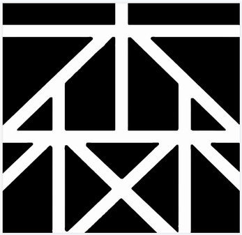 福州森威家居制品有限公司