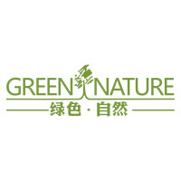 佛山市亚吉家居实业有限公司