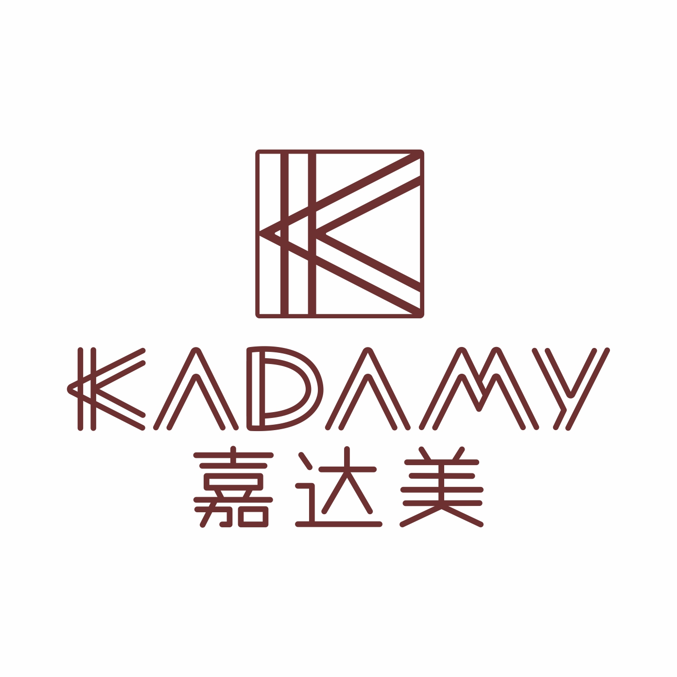 深圳市嘉达美智能家居有限公司