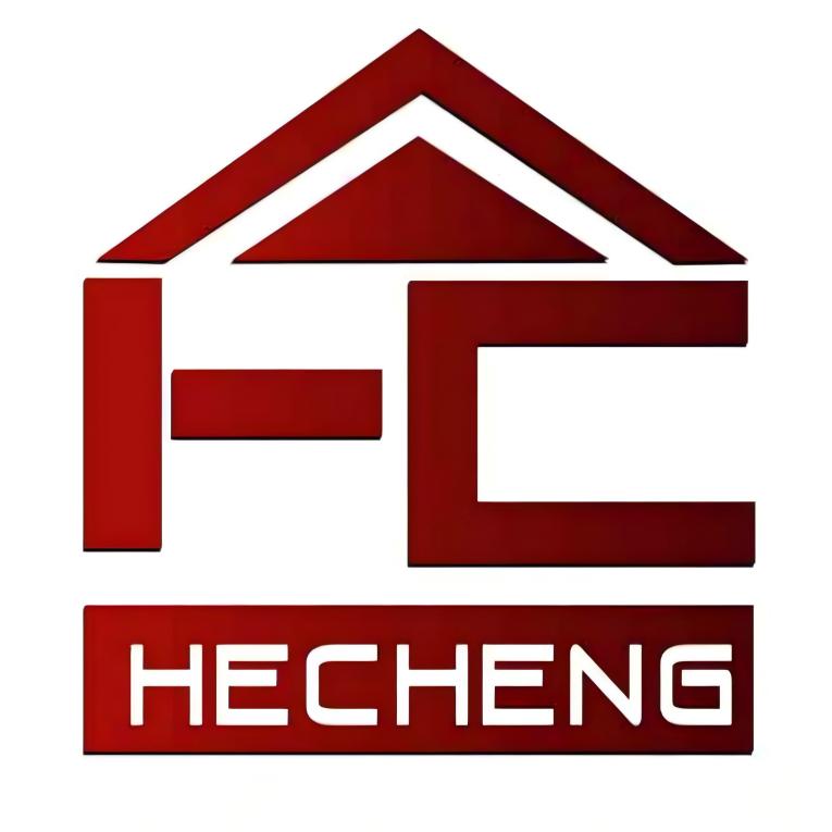 福建安溪和诚工艺品有限公司