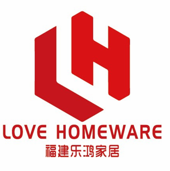 福建乐鸿家居有限公司