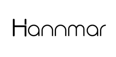 Hannmar Furniture