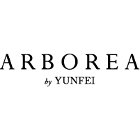柏理雅