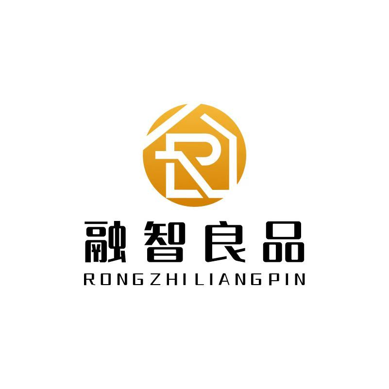 霸州市祥林家具有限公司