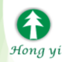 佛山市南海区宏逸高新材料有限公司