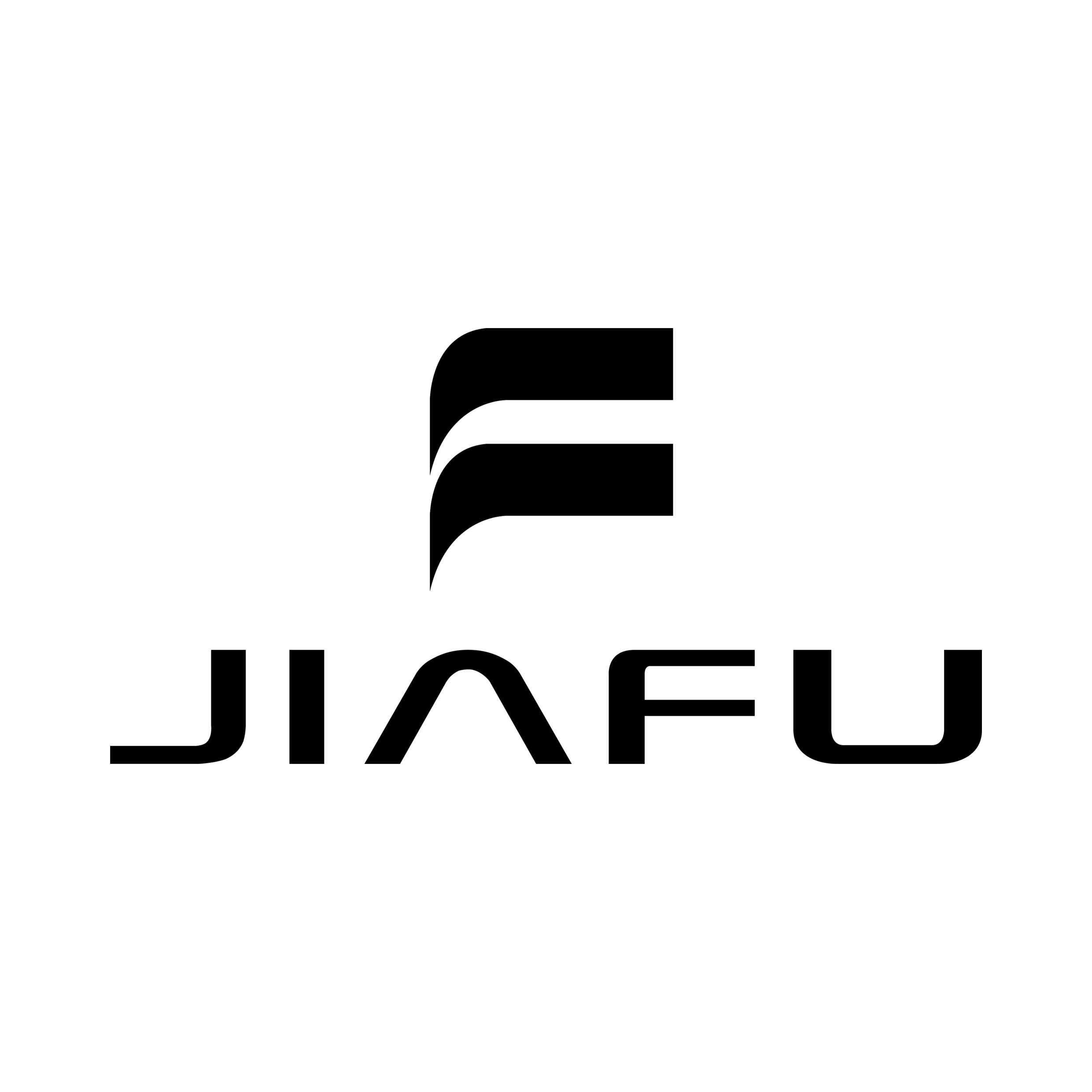 福建安溪佳福工艺品有限公司