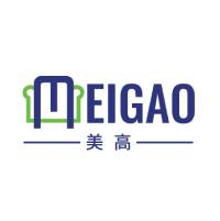 湖州创科海绵制品有限公司