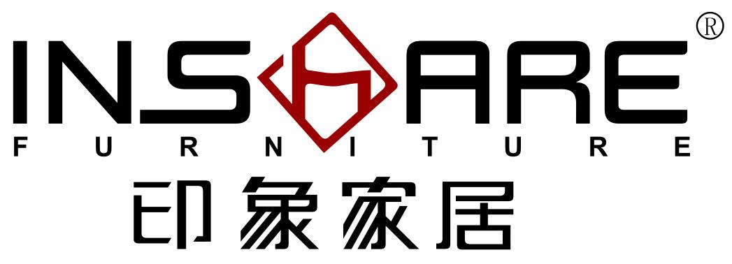 印象家居（浙江）有限公司