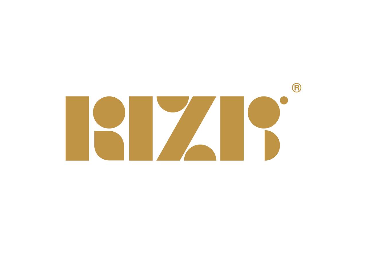 广州市瑞怩迪家具有限公司