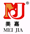 佛山市顺德区乐从镇罗沙美嘉家具厂
