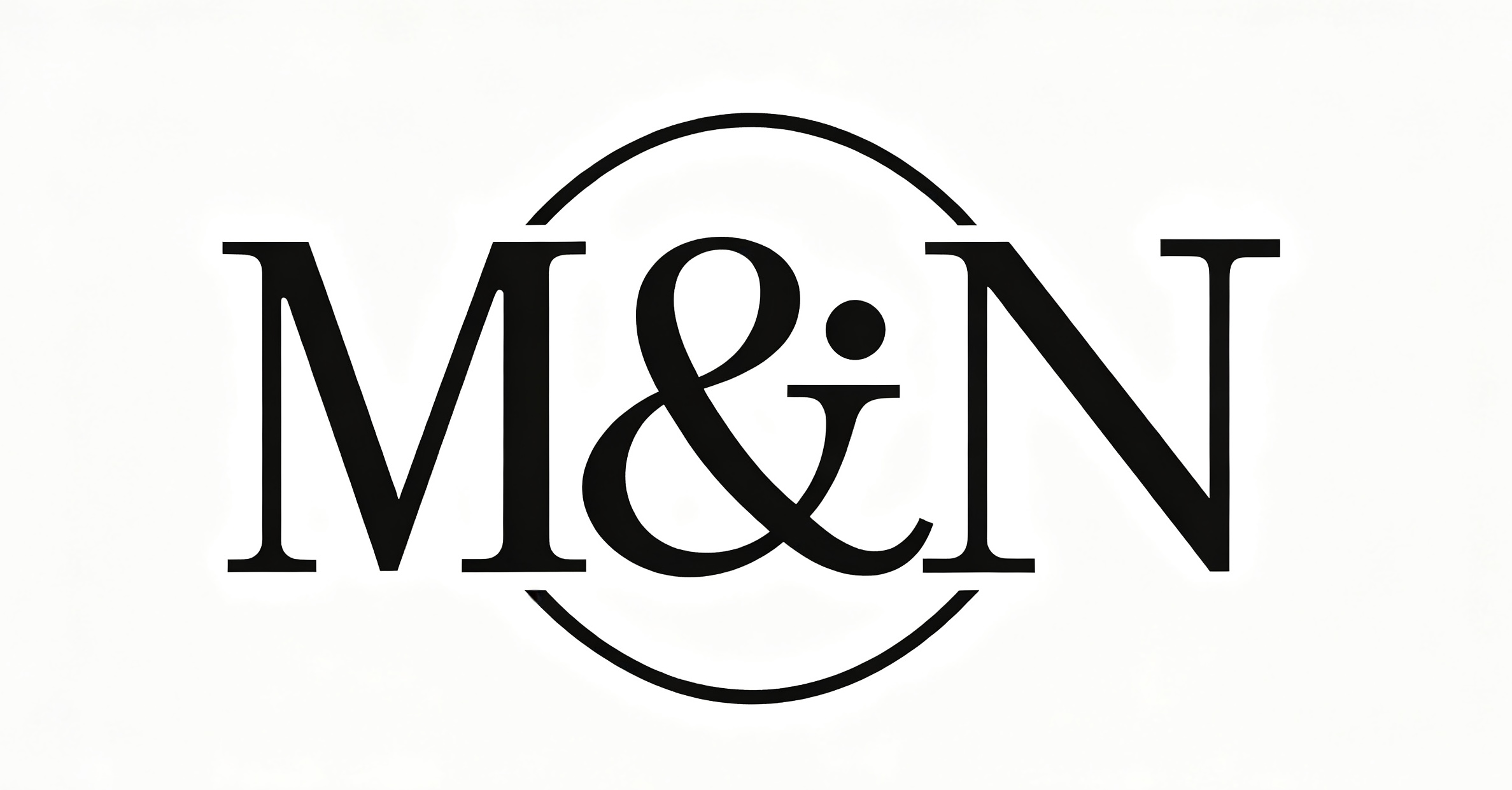 MOLINA FURNITURE