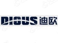 迪欧家具集团有限公司