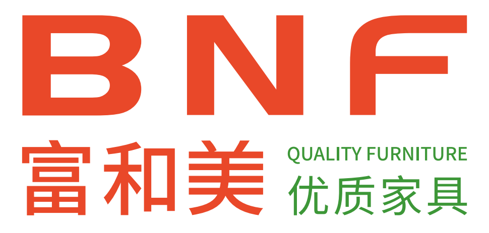 广东富和美实业有限公司