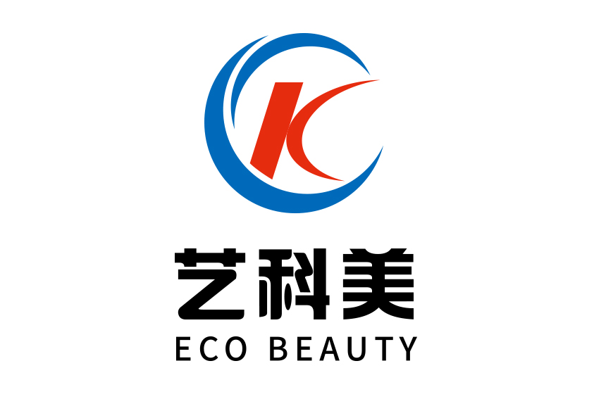 安吉艺科装饰材料科技有限公司