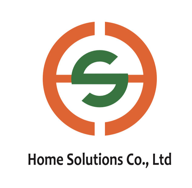 HOME SOLUTIONS CO., LIMITED