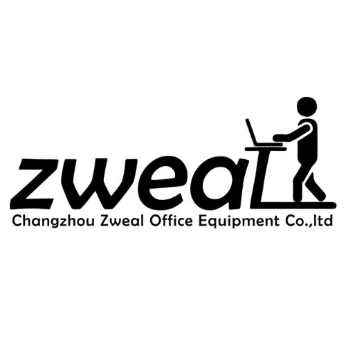 常州市泽维尔办公设备有限公司