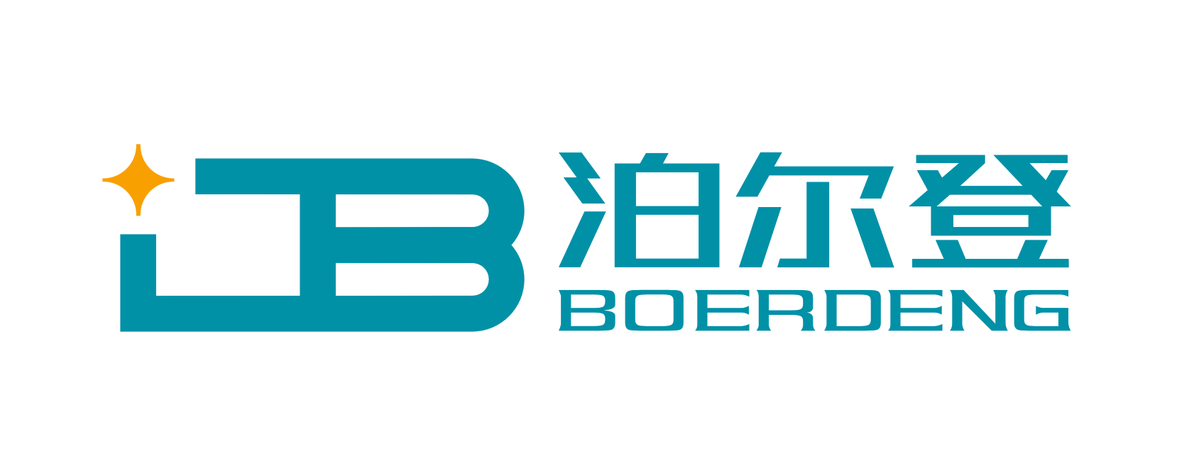 佛山市贝琪家具有限公司