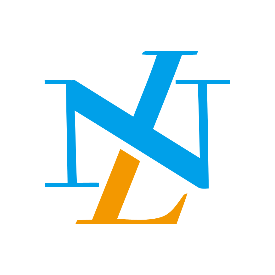 天津云海进出口有限公司