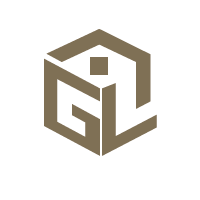 广东冠隆玻璃智能科技有限公司