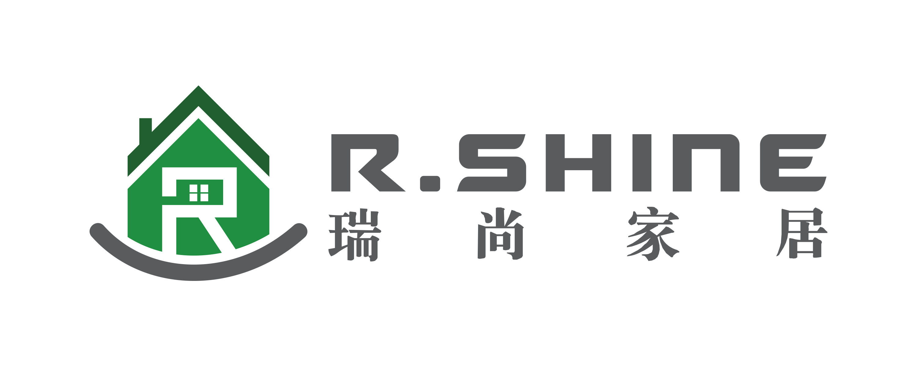 浙江瑞尚智能家居有限公司