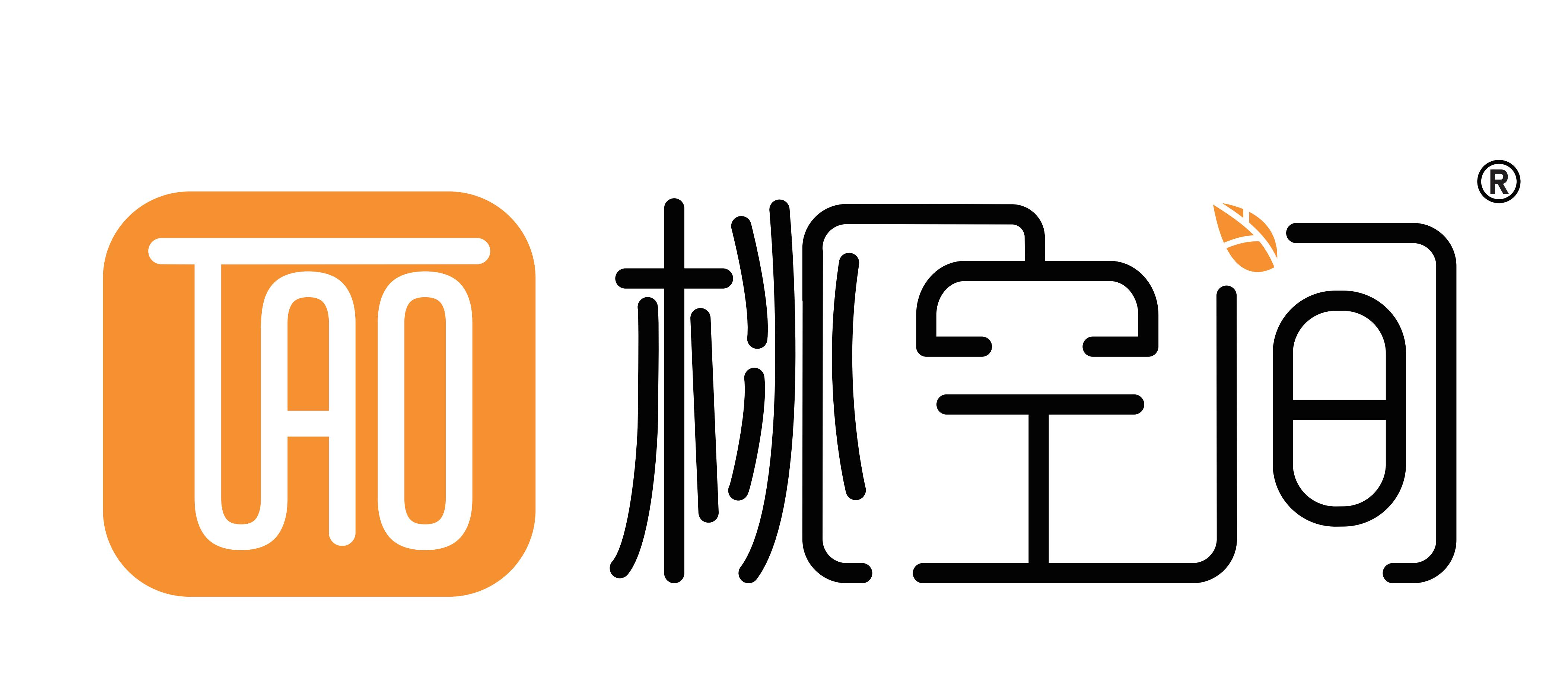 江苏桃空间声学科技有限公司