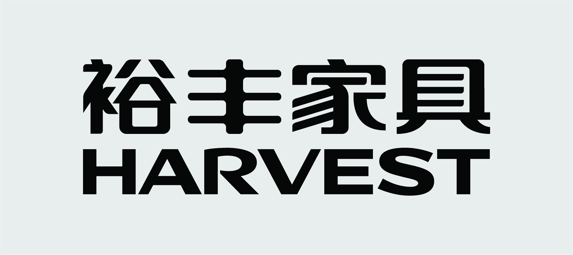 常州裕丰家具有限公司