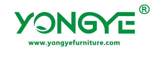 宁波永烨梓涵科技有限公司