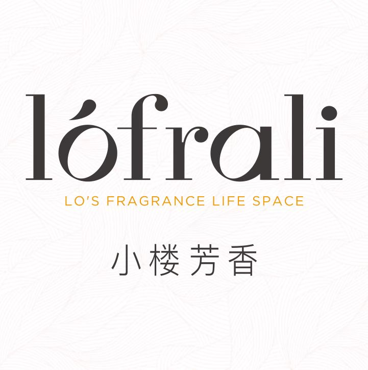 宁波旭辉科技文化有限公司