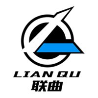 安吉凯盛家具有限公司