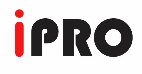 IPRO INTERNATIONAL (HK) LIMITED