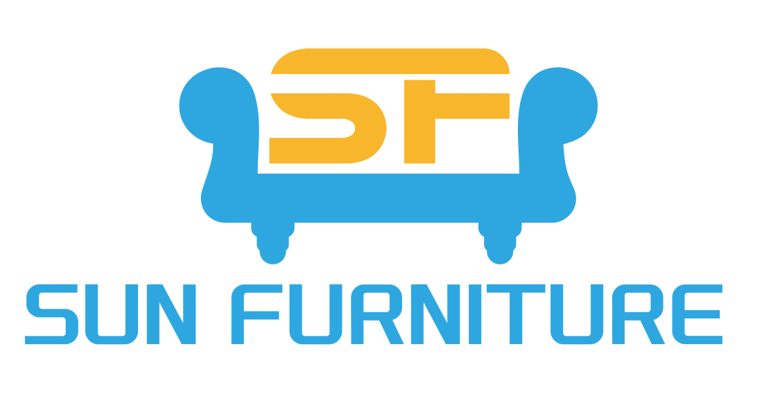 安吉君邦家具有限公司