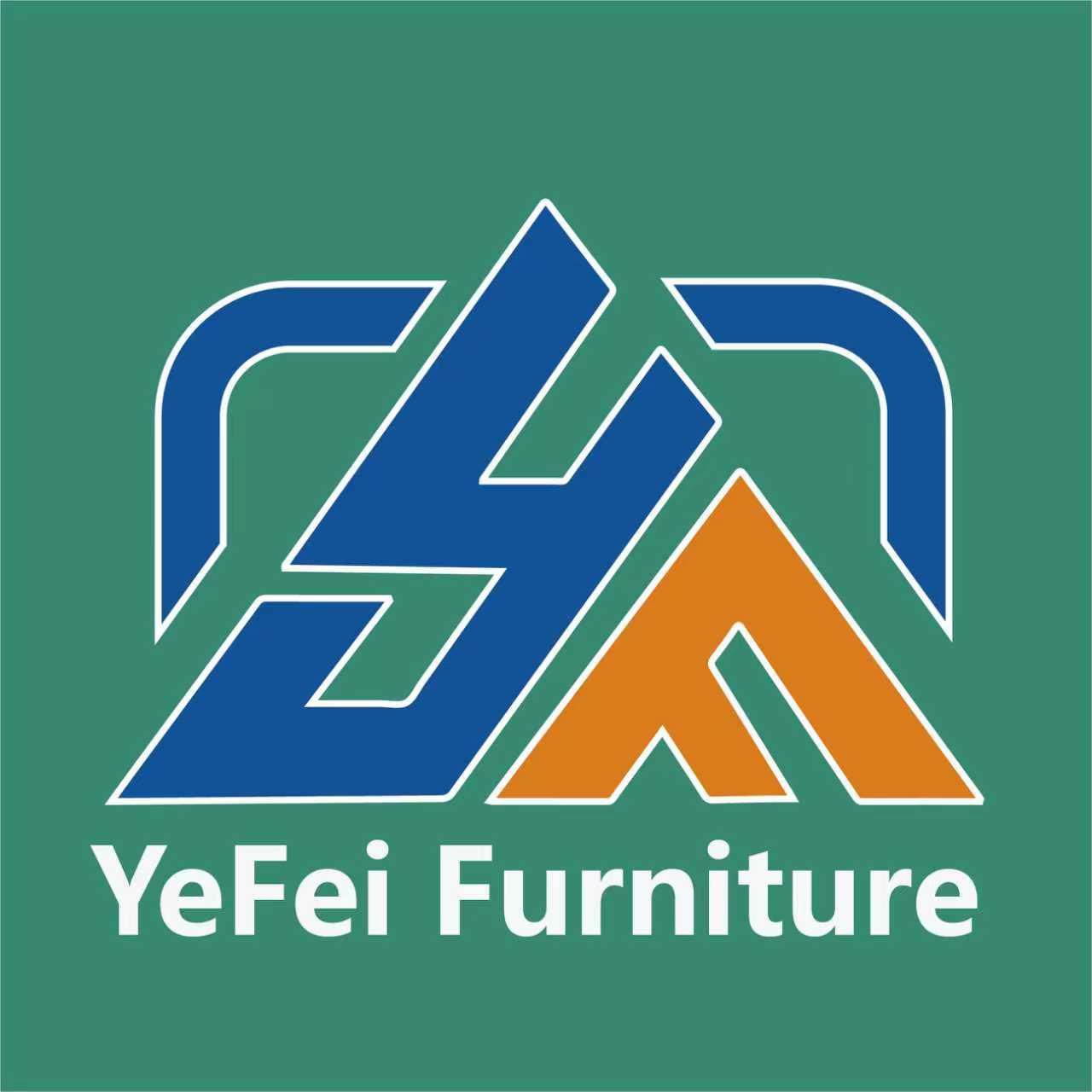 佛山市冶飞家具有限公司