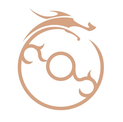 赣州市宜尔家具有限公司