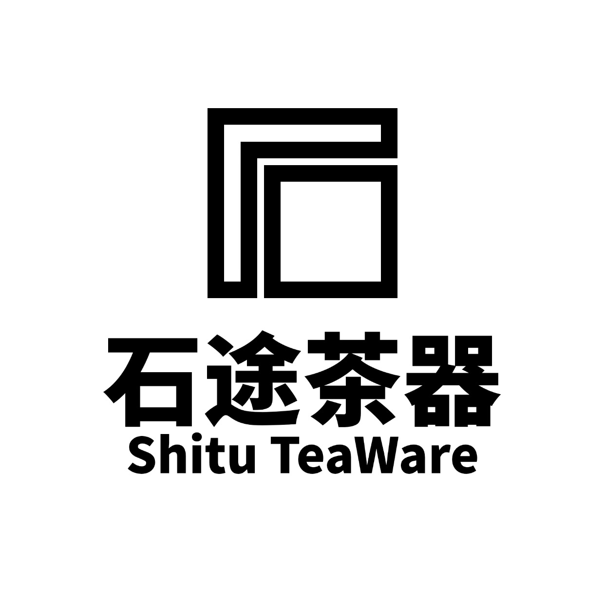泉州时刻陪你电子商务有限公司