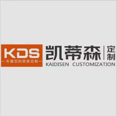 山东凯蒂森家居有限公司