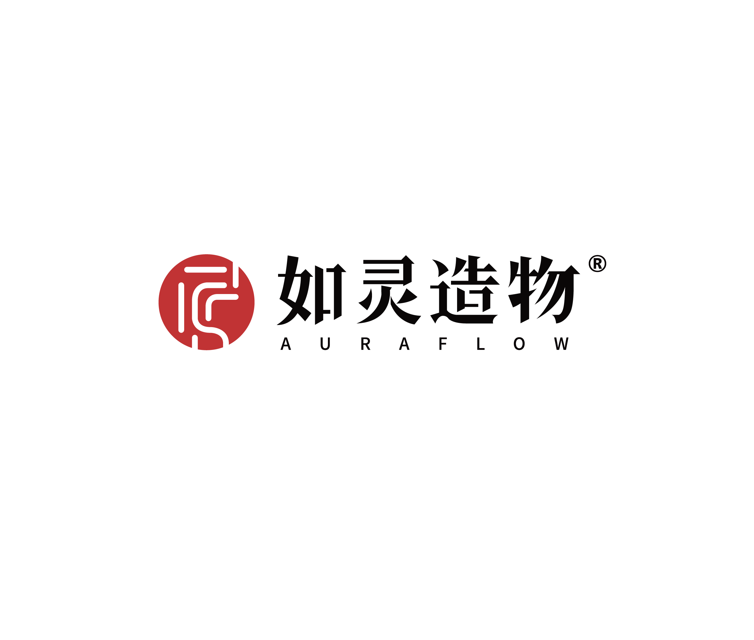 如灵造物