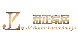 江山市君正家居有限公司