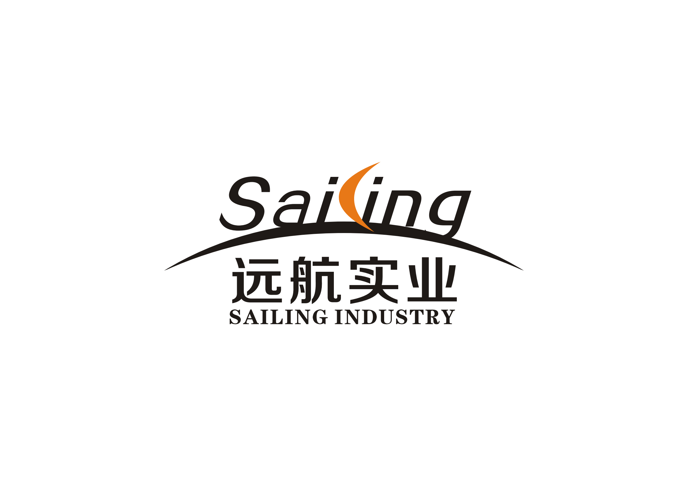 武义远航休闲用品有限公司