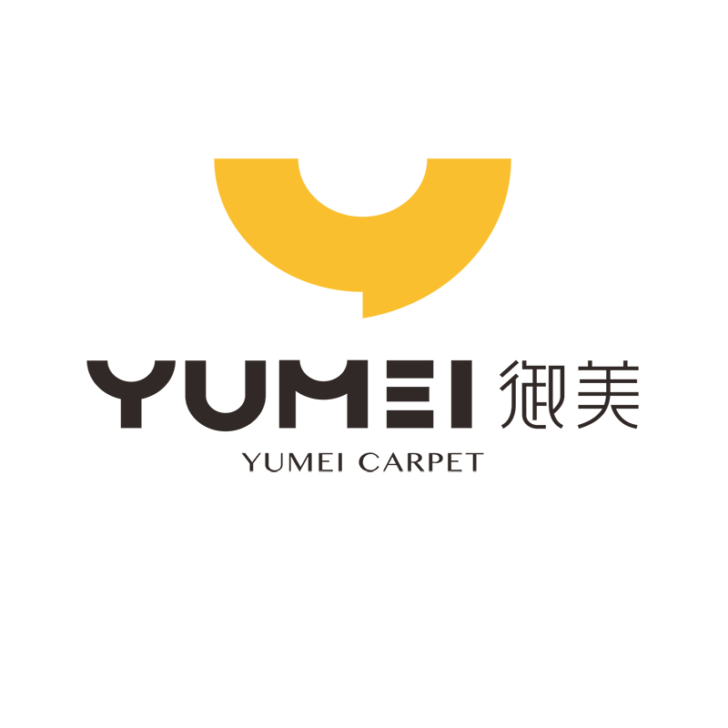 安徽御美地毯有限公司