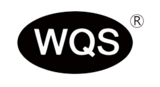 Foshan Weiquanshun Furniture Co., Ltd