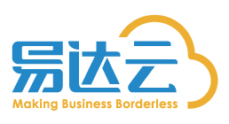 易达云科技（深圳）集团有限公司