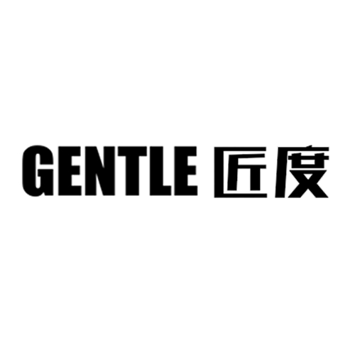 佛山市万匠家具有限公司