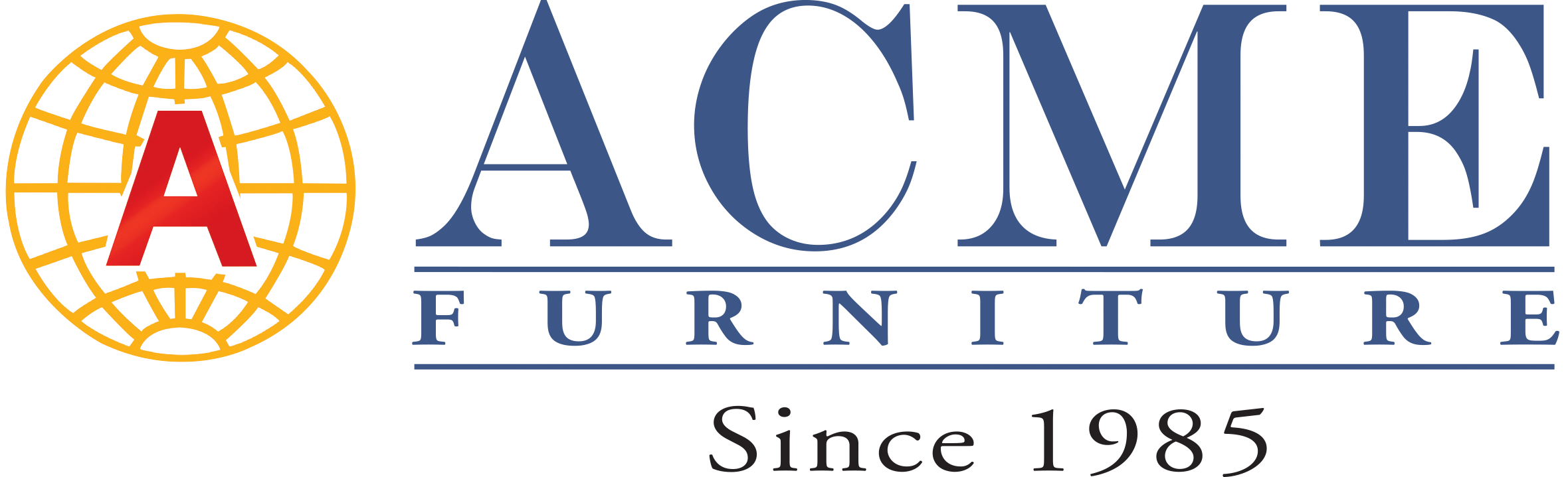 Acme Furniture