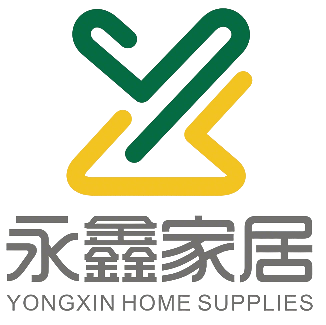 安吉流行格智能家居科技有限公司