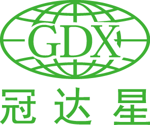 冠达星股份有限公司