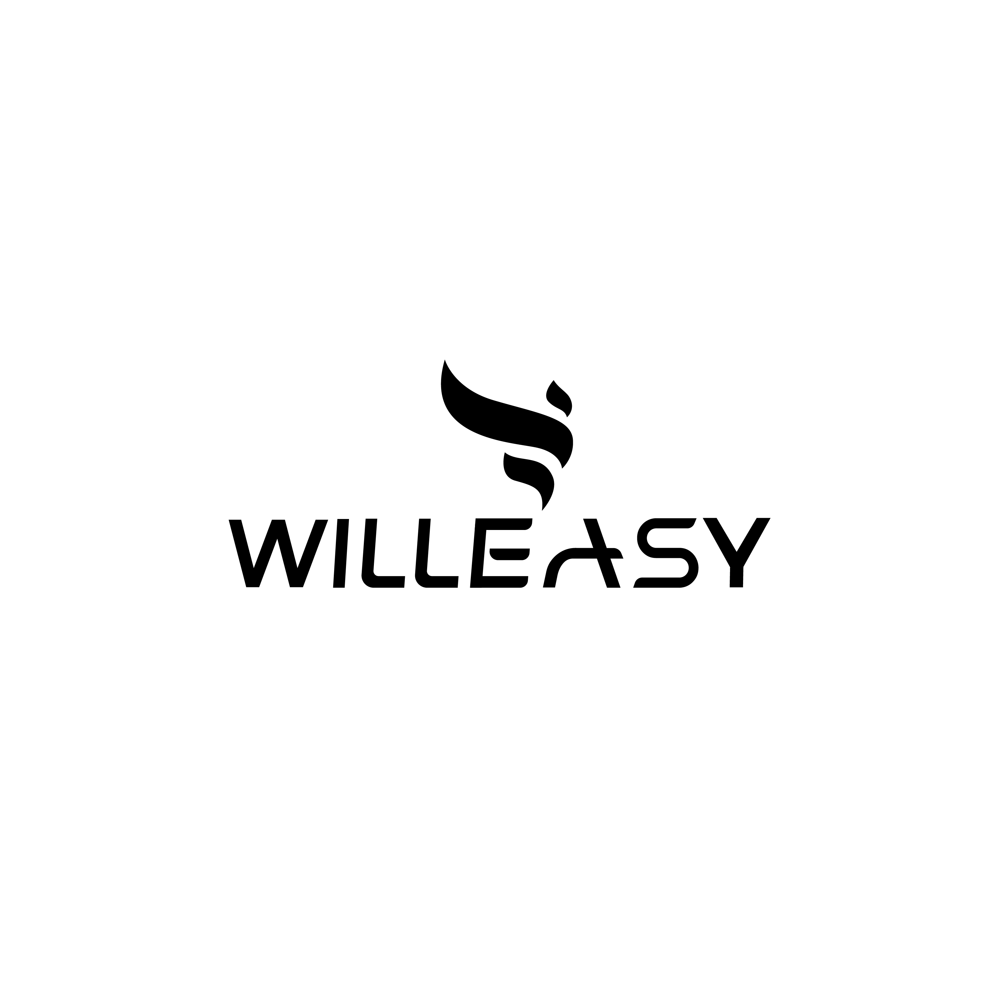 安吉好伙伴家具有限公司
