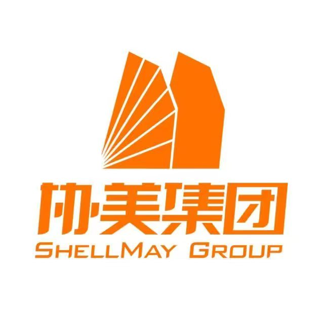 洛阳协美家具有限公司