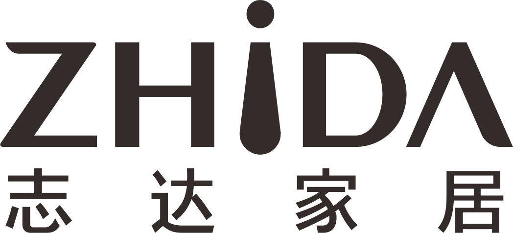 广东志达家居实业有限公司