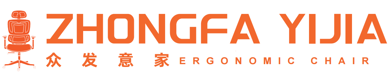 佛山市众发意家家具有限公司
