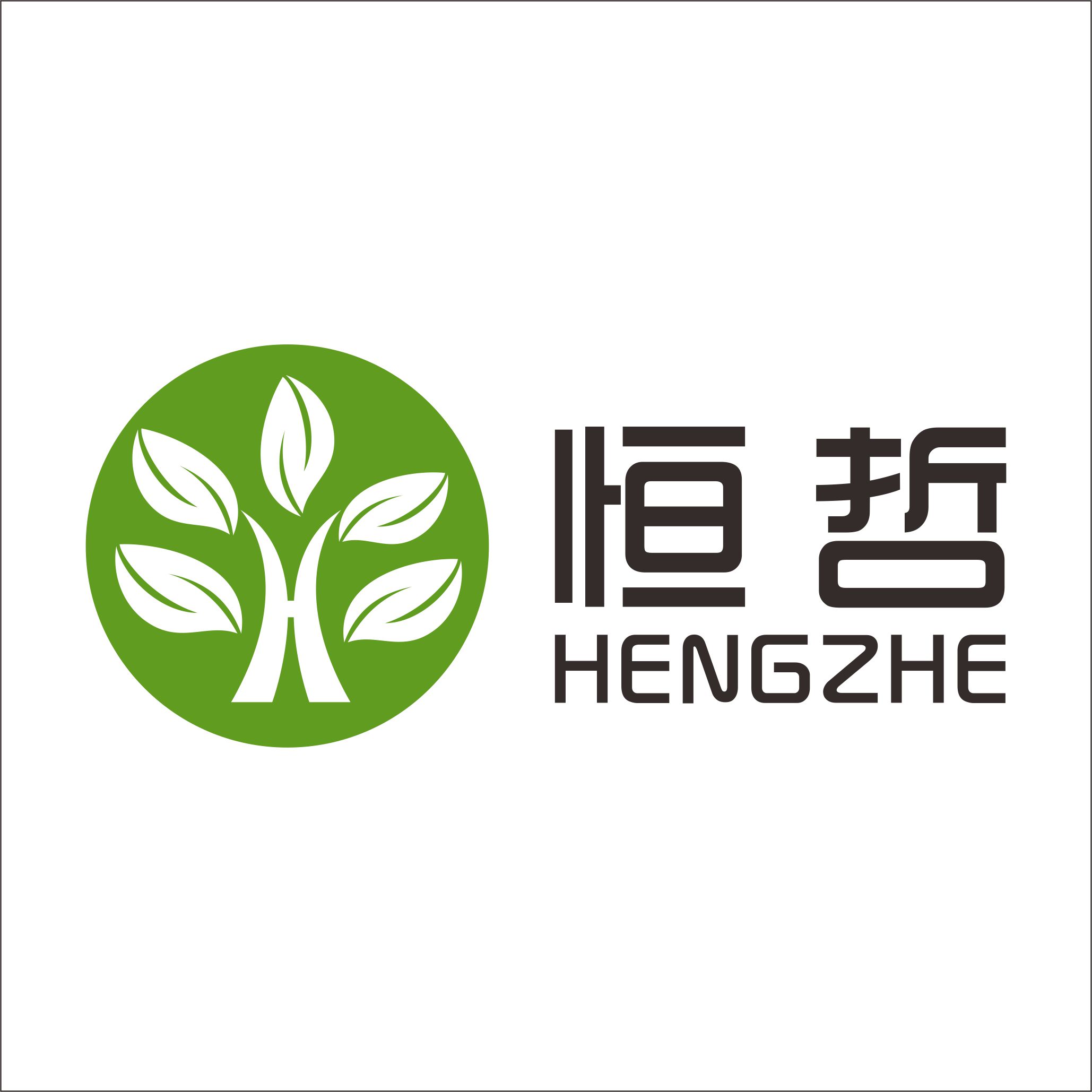 曹县恒哲工艺品有限公司